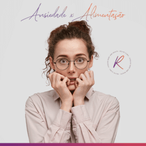 alimentos para ansiedade