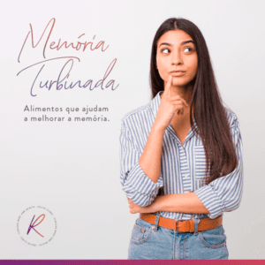 Alimentos-memória